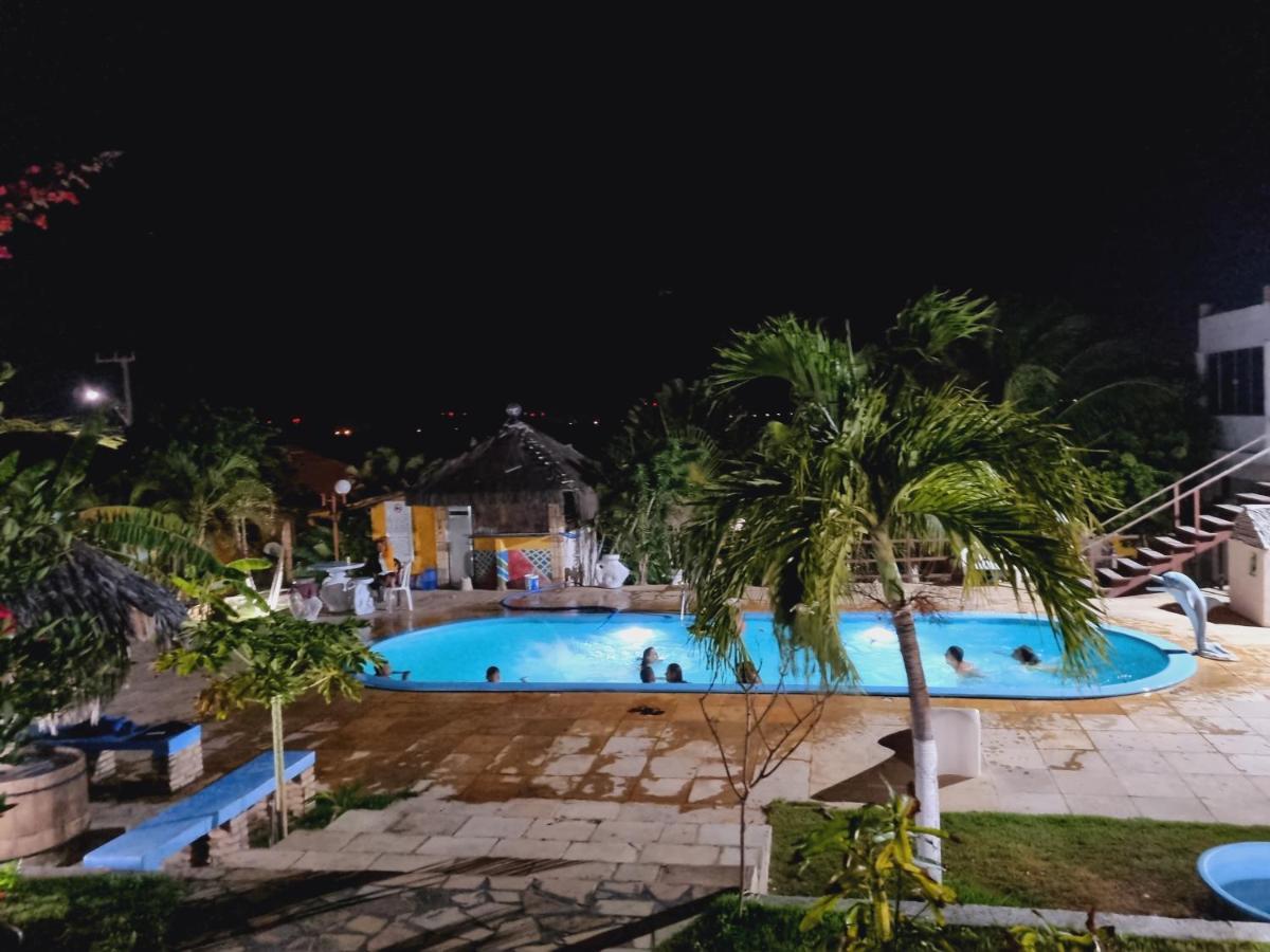 Holiday home Casa No Residencia Familia *