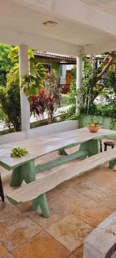 Holiday home Casa No Residencia Familia