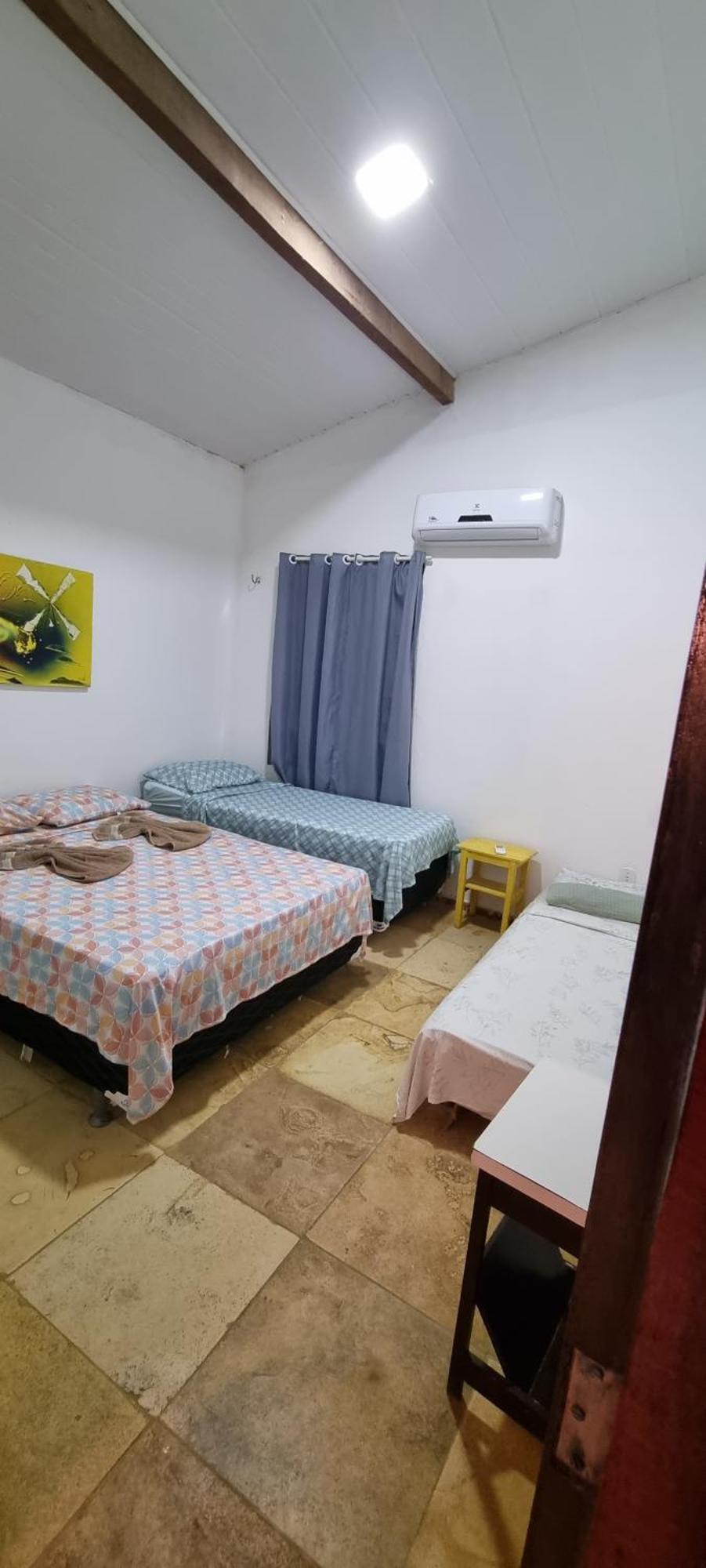 Casa No Residencia Familia Holiday home *