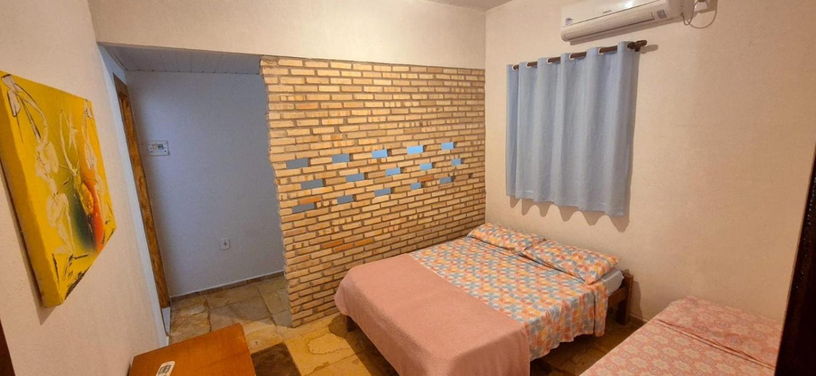Holiday home Casa No Residencia Familia *