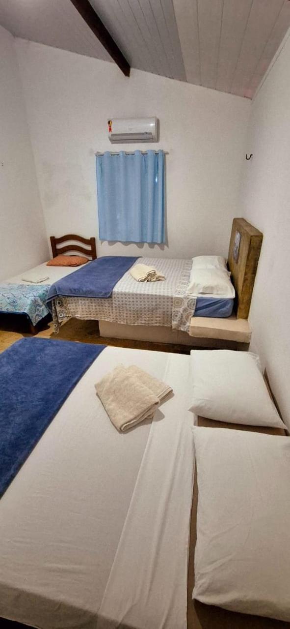 Casa No Residencia Familia *