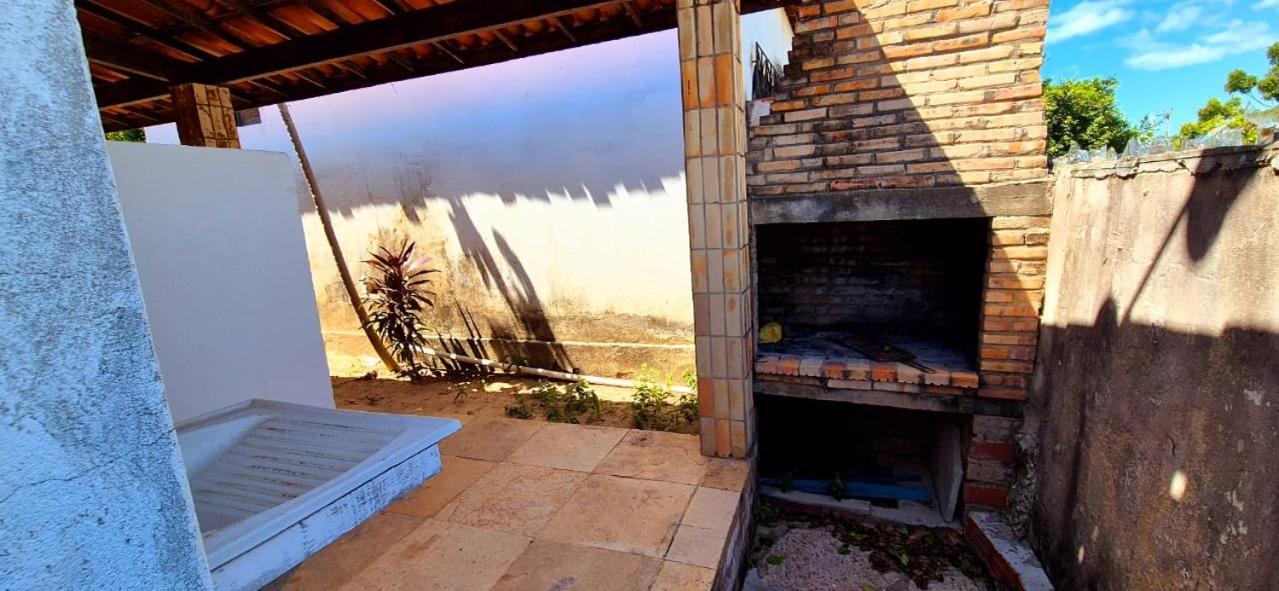 Holiday home Casa No Residencia Familia *