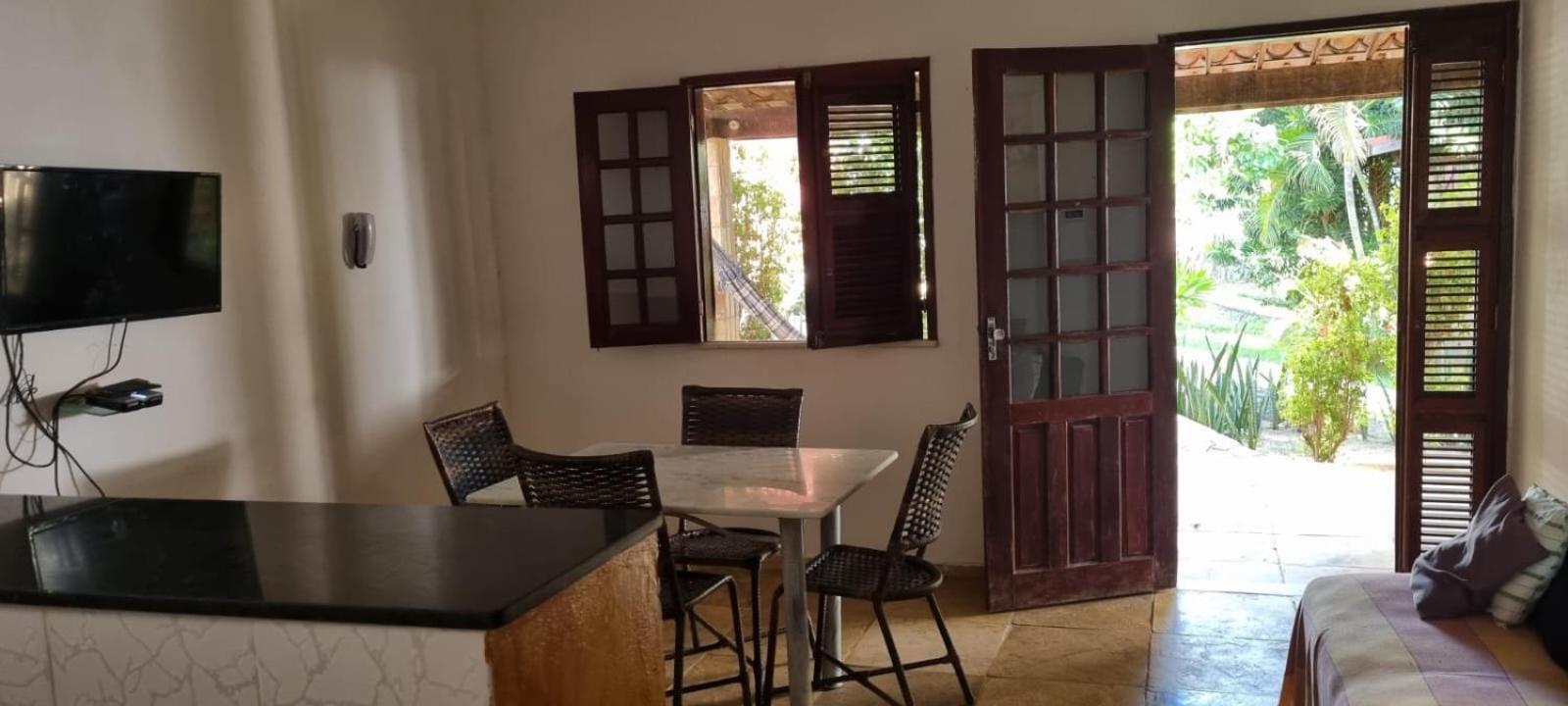 Casa No Residencia Familia Holiday home *